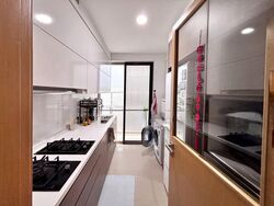 Tagore Avenue (D26), Terrace #602638191